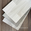 /msite/products/detail/productid/63046224/id/1518446.html